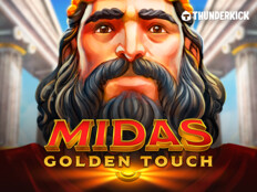 Rüyada keser görmek. Thunderkick casino slots.77